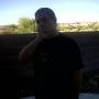Jacob Jacobson Photo 40
