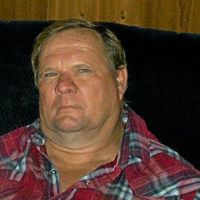 Alan Deutsch Photo 21