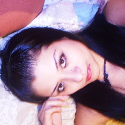 Candy Carmona Photo 10