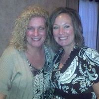 Shelly Brock Photo 31