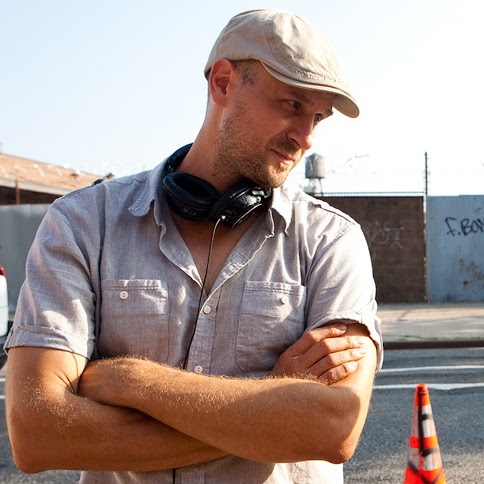 Stefan Schaefer Photo 17