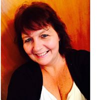 Laurie Lachance Photo 19