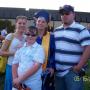Cynthia Good Photo 16