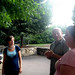 Rick Jenkins Photo 15