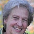 Carol Duckworth Photo 8