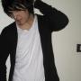 Daniel Everett Photo 18