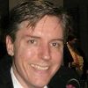 Jason Jarvis Photo 1