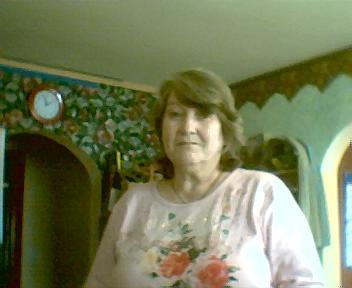 Cathy Jackson Photo 15