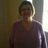 Kathryn Roberts Photo 38