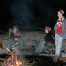 Andrew Hartman Photo 18