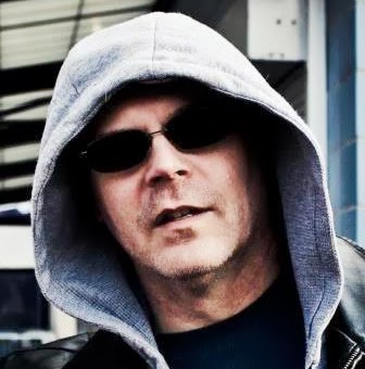 Clay Carlson Photo 18