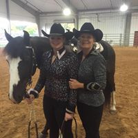 Cheri Weeks Photo 8