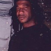 Charles Clinton Photo 8