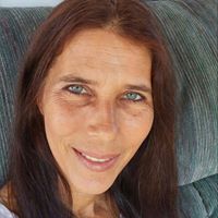 Dawn Schultz Photo 15