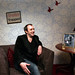 Rowland Short Photo 6