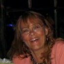 Diane Gruber Photo 22