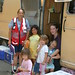 Barbara Daugherty Photo 36