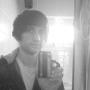 Jack Lyons Photo 19