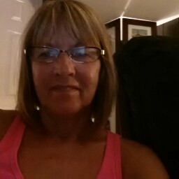 Nancy Conley Photo 4