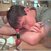 Rob Perkins Photo 18