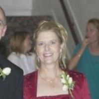 Debbie Hutchins Photo 20