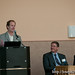 Eric Raff Photo 14