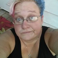 Heather Fryer Photo 11