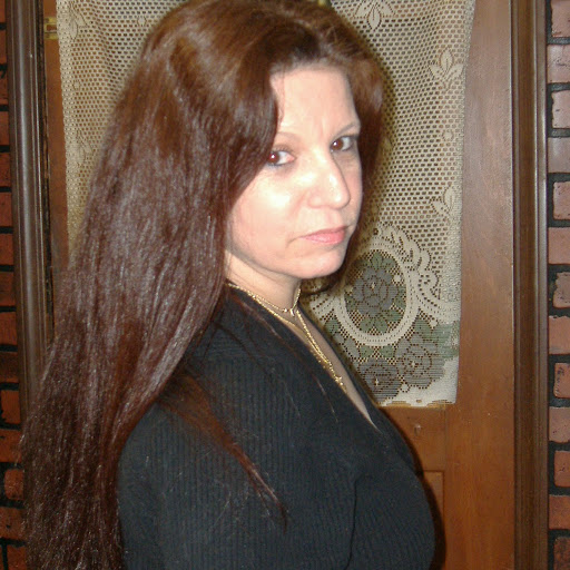 Janet Greer Photo 12