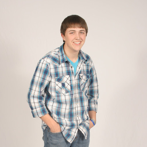 Dusty Bowers Photo 7