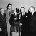 Shirley Fields Photo 10
