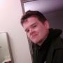 Rod Hayes Photo 22