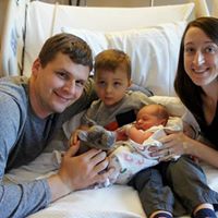 Scott Chitwood Photo 11
