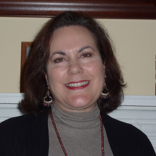 Sara Healey Photo 27