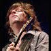 Tyler Paul Photo 31
