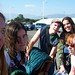 Michelle Freeland Photo 18