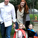 Marcia Cross Photo 16