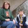 Marlene Clark Photo 11