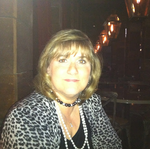 Debra Love Photo 14