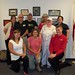 Cindy Coffman Photo 32