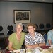 Nancy Wood Photo 21