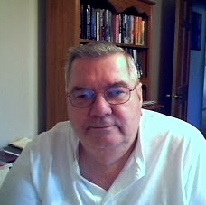 Albert Davis Photo 40