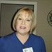 Cindy Connell Photo 21