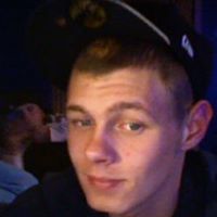 Chad Osborne Photo 15