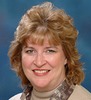 Vicki Carpenter Photo 7