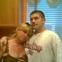 Robin Ryan Photo 43