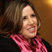Deborah Cowley Photo 7