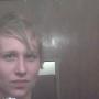 Chris Redmon Photo 30