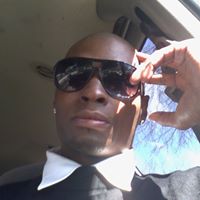Shawn Bynum Photo 6