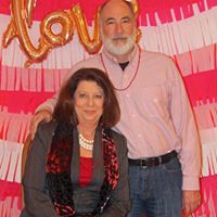 Susan Graham Photo 18