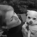 Christine Cavanaugh Photo 30